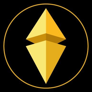 TopGambling_'s profile picture. 🌟 Solana-powered crypto casino
⚡️ Fast payouts | 💪 Secure | 🎰 Provably Fair
🎯 Play big, win bigger
👇 Join the action now!