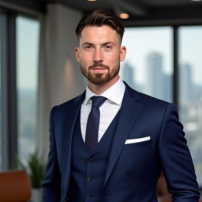 andy_pfund's profile picture. Certified Burger Taster 🍔