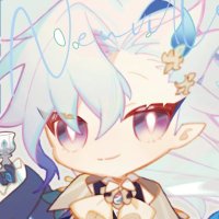 ☘三葉梨🍐 (@pearuu) 's Twitter Profile Photo ☘三葉梨🍐 (@pearuu) 's Twitter Profile Photo