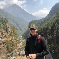 Smith Aaron (@smithaaron25094) 's Twitter Profile