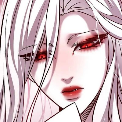 lumiakumi99's profile picture. 