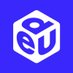 Education Cubed (@cubed_education) Twitter profile photo Education Cubed (@cubed_education) Twitter profile photo