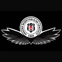 ANKBJKCEMİYET (@ankbjkder) 's Twitter Profile Photo ANKBJKCEMİYET (@ankbjkder) 's Twitter Profile Photo