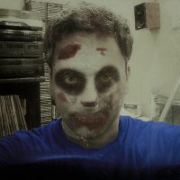 Doctor En Cosas 🇦🇷 💙💛💙 (@doctorcosas) 's Twitter Profile Photo Doctor En Cosas 🇦🇷 💙💛💙 (@doctorcosas) 's Twitter Profile Photo
