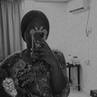 Chinenye (@nenye_nwa007) 's Twitter Profile Photo Chinenye (@nenye_nwa007) 's Twitter Profile Photo