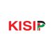 Kenya Informal Settlements Improvement Project (@kisiptwo) Twitter profile photo Kenya Informal Settlements Improvement Project (@kisiptwo) Twitter profile photo