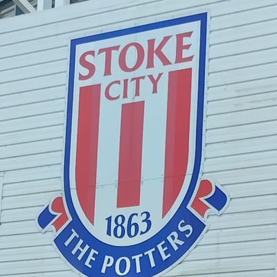 GuyHaslam371605's profile picture. City till I die x