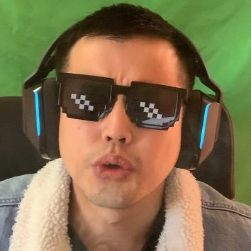 God_is_jealous's profile picture. Now Loading