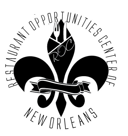 rocnola's profile picture. Dedicated to improving working conditions for restaurant workers in the Greater New Orleans area. #OneFairWage