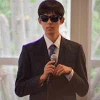 AOKI (@aoki_acappella) 's Twitter Profile