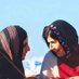 Sarain Baloch Profile picture