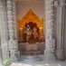JAI MATA DI (@tarun_anur75333) Twitter profile photo JAI MATA DI (@tarun_anur75333) Twitter profile photo