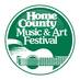 Home County (@homecountyfest) Twitter profile photo Home County (@homecountyfest) Twitter profile photo