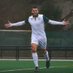 David Cubas (@cubas_98) Twitter profile photo David Cubas (@cubas_98) Twitter profile photo