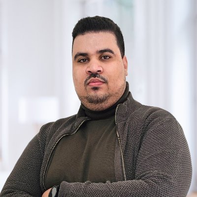 Web3 Security @OpenZeppelin | 6+ Years Driving Growth & Revenue | Trusted by Blue-Chip Clients | Driving Partnerships Across 100+ | TG: @koubri