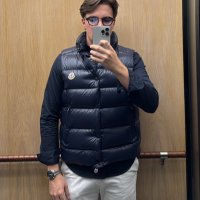 Adrian (@ad9rcs) 's Twitter Profile