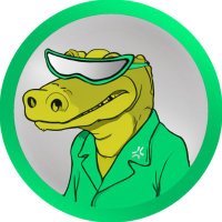 Alf on Abs (CTO) (@alfonabs) 's Twitter Profile
