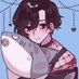 fishy 🦈 (@pastyfishboi) Twitter profile photo fishy 🦈 (@pastyfishboi) Twitter profile photo