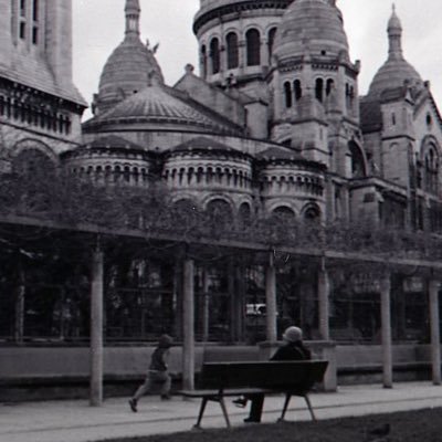 AzeroFuentes's profile picture. intereses múltiples