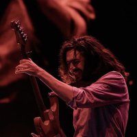 Machiavelli (@brianbriannnnn) 's Twitter Profile Photo Machiavelli (@brianbriannnnn) 's Twitter Profile Photo