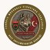 T.m.s.y 🇹🇷murat sarı . 🇹🇷🇹🇷🇹🇷 (@gazi20071995) Twitter profile photo T.m.s.y 🇹🇷murat sarı . 🇹🇷🇹🇷🇹🇷 (@gazi20071995) Twitter profile photo