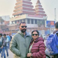 Anu Gurumaita (@anugurumaita) 's Twitter Profile Photo Anu Gurumaita (@anugurumaita) 's Twitter Profile Photo