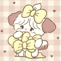 あみちゃろ (@liunya1bsk) 's Twitter Profile