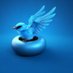 Solvex 🥷🇦🇫🇦🇪🇨🇳 🇷🇵🇰🇸🇦 (@afghan271) Twitter profile photo Solvex 🥷🇦🇫🇦🇪🇨🇳 🇷🇵🇰🇸🇦 (@afghan271) Twitter profile photo