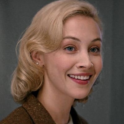 calam lynch enthusiast + celeborn warrior. | i live in the rings of power universe.