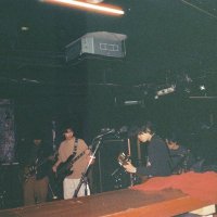 khagorim (@khagorim) 's Twitter Profile
