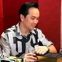 Kelvin Gonzales (@kelvin00t2) 's Twitter Profile