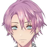 ありがとうございます♪  確認用です❗️ Facebookアカウントのクラックとリカバリーコードの重要性