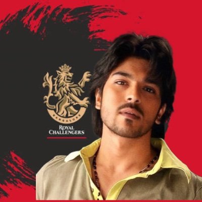 🩺🩻🖥️🖱️imhere for @alwaysramcharan @viratkohli 🦁 UnFollow 👉@gamechangeroffl #MedTwitter #Sports #TFI
