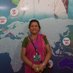 Mina Basyal (@basyalmina36458) Twitter profile photo Mina Basyal (@basyalmina36458) Twitter profile photo