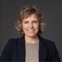 Karina Bundgaard (@karinabundgaar1) 's Twitter Profile