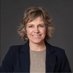 Karina Bundgaard (@karinabundgaar1) Twitter profile photo Karina Bundgaard (@karinabundgaar1) Twitter profile photo