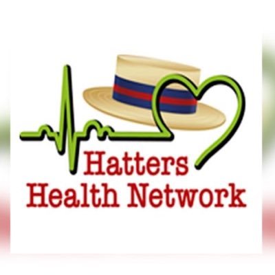 Hatters Health PCN is a Primary Care Network based in LUTON, providing enhanced patient care across a collaboration of five GP practices.