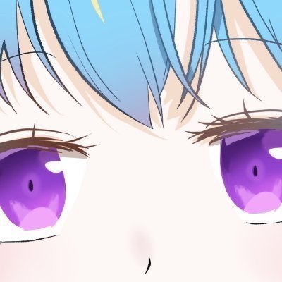 なきさんのプロフィール画像