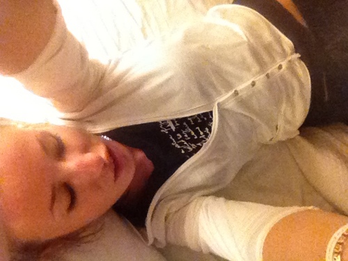 easylover87's profile picture. im on cloud nine