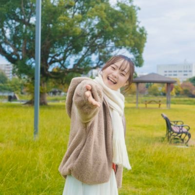 自分の踊りで誰かの心を動かせることができたら。 #温踊 #ホシステ #アオステ 主催/何かありましたらDMお願いします!/最推し▶︎@小豆ちゃん/youtubeアカウント⏩https://t.co/QZmgQxlZlu