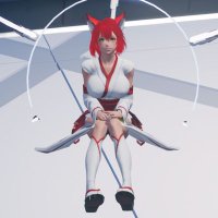 トッコシー (@mayukilovecocoa) 's Twitter Profile