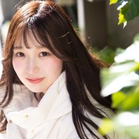 Ayami@4/19福岡、20熊本春ライブ🌷🌸 (@ayami_063005) 's Twitter Profile Photo Ayami@4/19福岡、20熊本春ライブ🌷🌸 (@ayami_063005) 's Twitter Profile Photo
