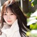 Ayami@4/19福岡、20熊本春ライブ🌷🌸 (@ayami_063005) Twitter profile photo Ayami@4/19福岡、20熊本春ライブ🌷🌸 (@ayami_063005) Twitter profile photo