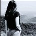 DENİZ (@dileminn_) Twitter profile photo DENİZ (@dileminn_) Twitter profile photo