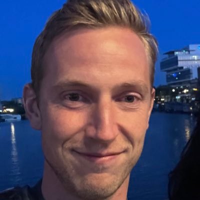 ReitsHylkema's profile picture. Gradually, then suddenly. ⋙ 7+ figure ecom Ops ⋙ Solving Shopify stock challenges - free app: https://t.co/dSgQPBApOG