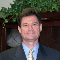 George Landrith (@glandrith) 's Twitter Profile
