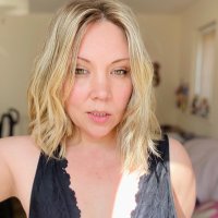 Isabella lee πΊπΈ (@isabellalee_84) 's Twitter Profile