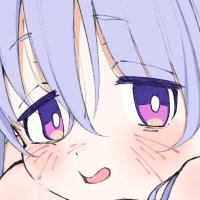 γ΄γγγπ (@piyu_ruru) 's Twitter Profile