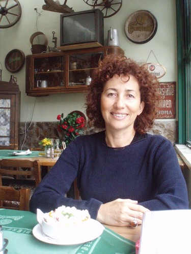 nihal_ss's profile picture. 