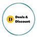 Deals&Discounts (@holdthedeal) Twitter profile photo Deals&Discounts (@holdthedeal) Twitter profile photo